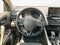 2025 Mitsubishi Eclipse Cross SE S-AWC