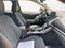 2025 Mitsubishi Eclipse Cross SE S-AWC