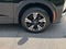 2025 Mitsubishi Eclipse Cross SE S-AWC