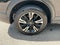 2025 Mitsubishi Eclipse Cross SE S-AWC