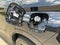 2025 Mitsubishi Eclipse Cross SE S-AWC