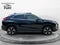 2025 Mitsubishi Eclipse Cross SE S-AWC