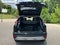 2025 Mitsubishi Eclipse Cross SE S-AWC
