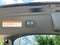 2025 Mitsubishi Eclipse Cross SE S-AWC