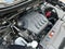 2025 Mitsubishi Eclipse Cross SE S-AWC