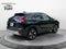 2025 Mitsubishi Eclipse Cross SE S-AWC