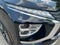 2025 Mitsubishi Eclipse Cross SE S-AWC