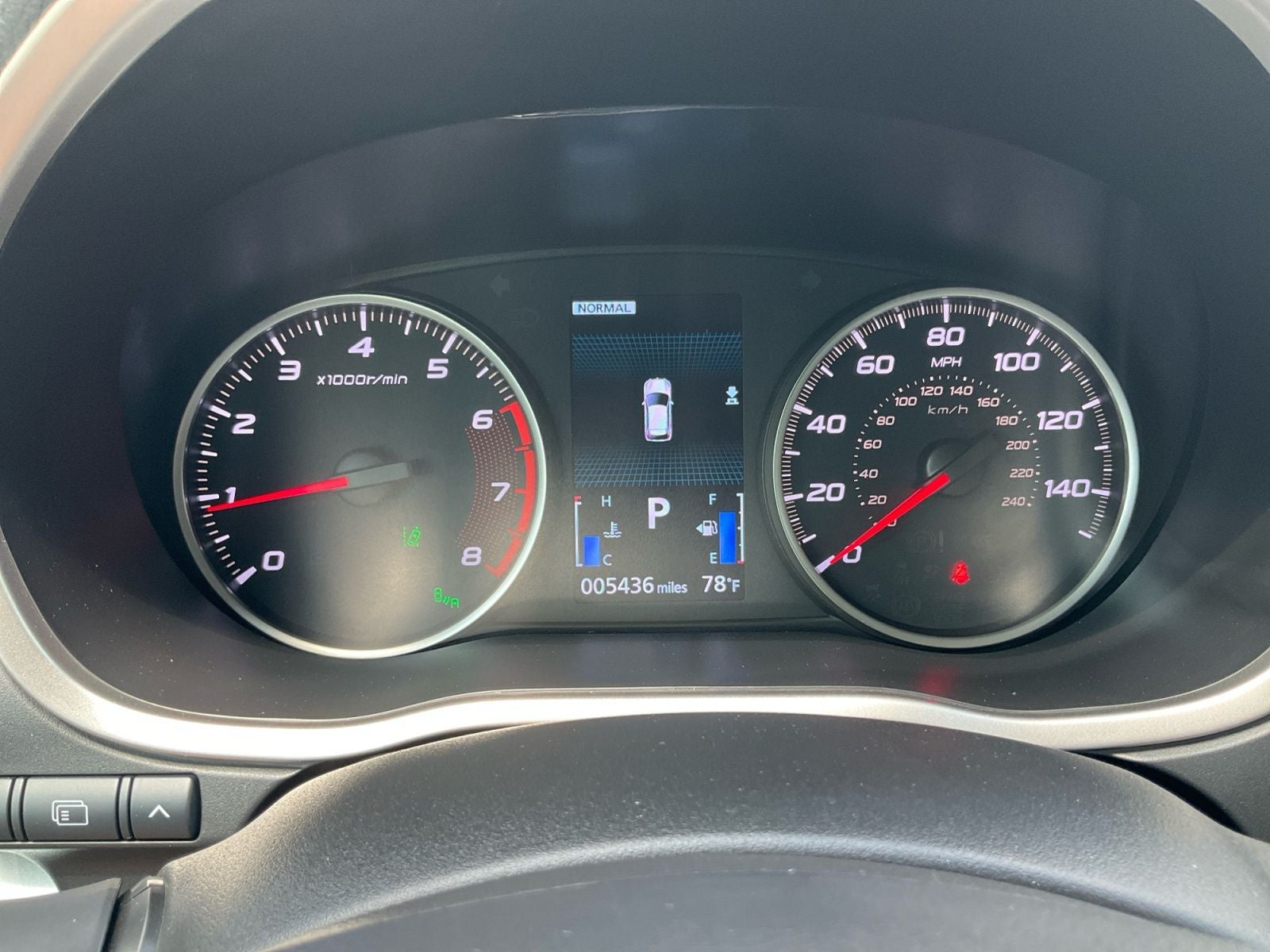 2025 Mitsubishi Eclipse Cross SE S-AWC