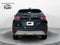 2025 Mitsubishi Eclipse Cross SE S-AWC