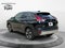 2025 Mitsubishi Eclipse Cross SE S-AWC