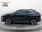 2025 Mitsubishi Eclipse Cross SE S-AWC