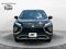 2025 Mitsubishi Eclipse Cross SE S-AWC
