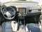 2020 Mitsubishi Outlander SEL
