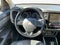 2020 Mitsubishi Outlander SEL