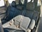 2020 Mitsubishi Outlander SEL