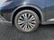 2020 Mitsubishi Outlander SEL