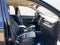 2020 Mitsubishi Outlander SEL