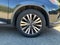 2020 Mitsubishi Outlander SEL