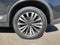 2020 Mitsubishi Outlander SEL