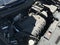 2020 Mitsubishi Outlander SEL