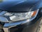 2020 Mitsubishi Outlander SEL