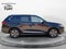 2020 Mitsubishi Outlander SEL