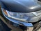 2020 Mitsubishi Outlander SEL