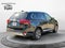 2020 Mitsubishi Outlander SEL
