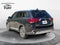 2020 Mitsubishi Outlander SEL
