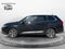 2020 Mitsubishi Outlander SEL