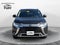 2020 Mitsubishi Outlander SEL