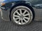 2025 Mazda Mazda3 Sedan 2.5 S Preferred