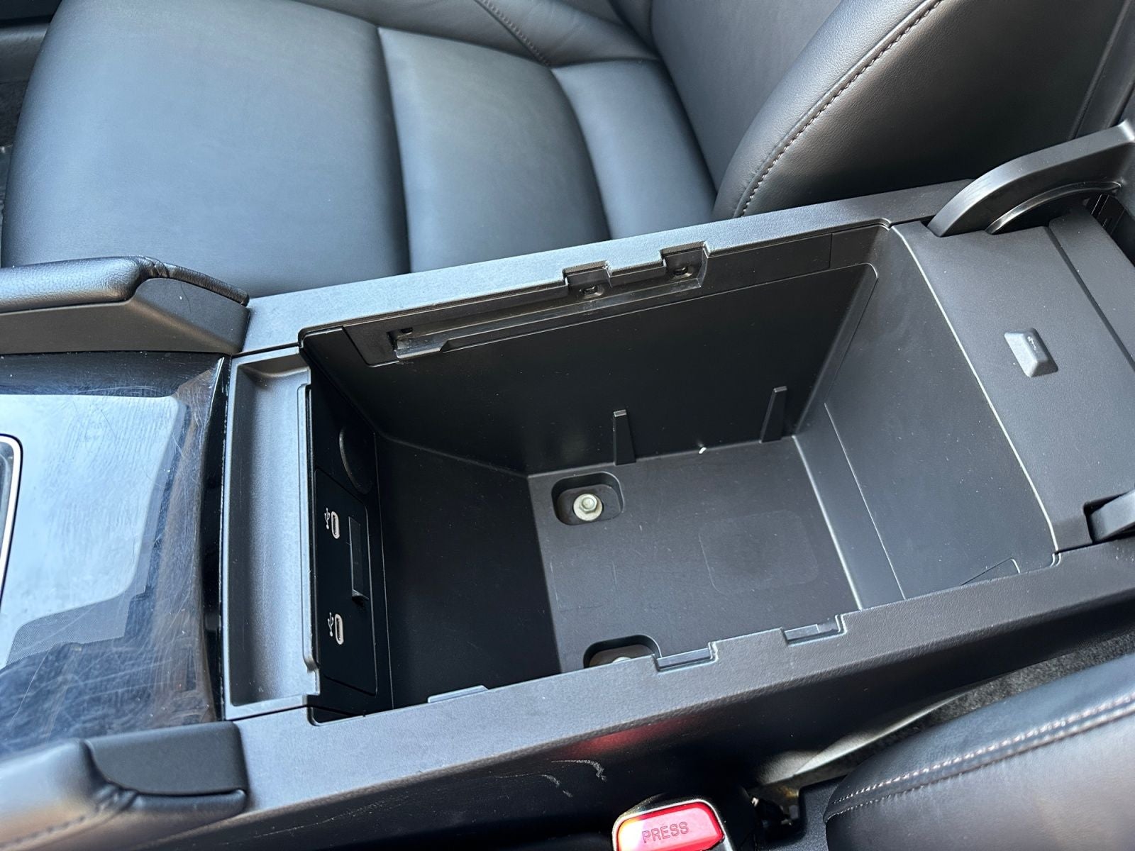 2025 Mazda Mazda3 Sedan 2.5 S Preferred
