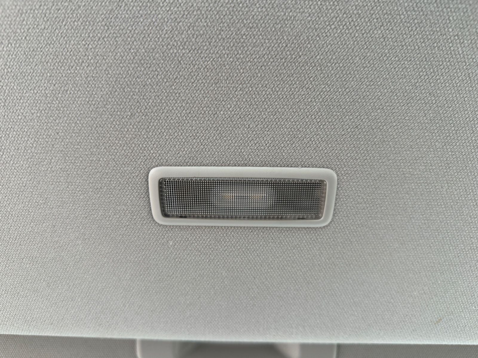 2025 Mazda Mazda3 Sedan 2.5 S Preferred
