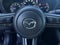 2025 Mazda Mazda3 2.5 S Preferred Package