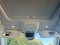 2025 Mazda Mazda3 2.5 S Preferred Package