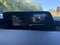 2025 Mazda Mazda3 2.5 S Preferred Package