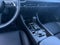 2025 Mazda Mazda3 2.5 S Preferred Package