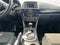2013 Mazda Mazda CX-5 Touring