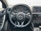 2013 Mazda Mazda CX-5 Touring