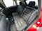 2013 Mazda Mazda CX-5 Touring