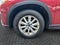 2013 Mazda Mazda CX-5 Touring