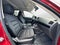 2013 Mazda Mazda CX-5 Touring