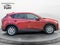 2013 Mazda Mazda CX-5 Touring