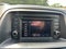 2013 Mazda Mazda CX-5 Touring