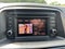 2013 Mazda Mazda CX-5 Touring