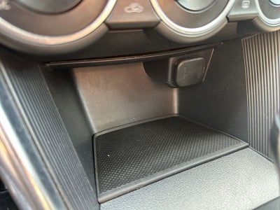 2013 Mazda Mazda CX-5 Touring
