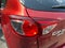 2013 Mazda Mazda CX-5 Touring