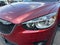 2013 Mazda Mazda CX-5 Touring