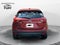 2013 Mazda Mazda CX-5 Touring
